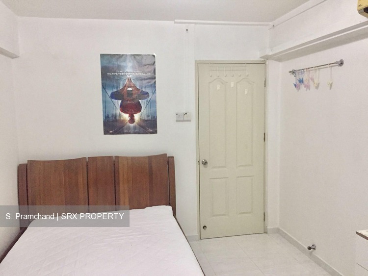 Blk 427 Ang Mo Kio Avenue 3 (Ang Mo Kio), HDB 4 Rooms #201546802